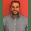 Austin Barr IV - State Farm Insurance Agent gallery