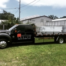 Empire Towing LLC - Towing