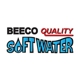 Beeco Soft Water