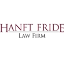 Hanft Fride Law Firm - Attorneys