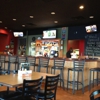 Fuel Bar and Grill gallery