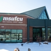 MSU Federal Credit Union gallery