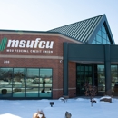 MSU Federal Credit Union - Credit Unions
