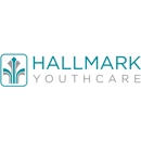Hallmark Youthcare - Drug Abuse & Addiction Centers