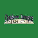 Outdoor Images - Landscape Contractors