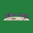 Outdoor Images