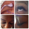 Luxe Lashes gallery