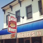 Dallas Hot Weiners II