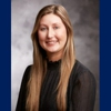 Alexa Kucharo, AGPCNP gallery