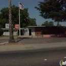 Sylvan Middle School - Schools