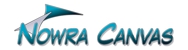 Nowra Canvas - Manufacturers Agents