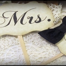 Glass Slipper Events - Wedding Planning & Consultants