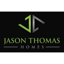 Jason Thomas Homes - Home Centers