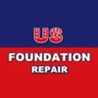 US Foundation Repair