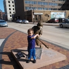 Children's Museum of Eau Claire Inc