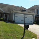 Lawn Services of Charlotte - Fertilizing Services