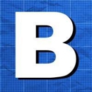 Benson Residential Remodel - Altering & Remodeling Contractors