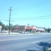 Popeyes Louisiana Kitchen gallery