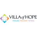 Villa of Hope - Alcoholism Information & Treatment Centers