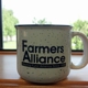 Farmers Alliance Mutual Insurance