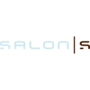 Salon S - Beauty Salons