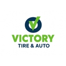 Victory Tire & Auto