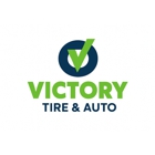 Victory Tire & Auto
