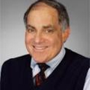Dr. Frank E Goldberg, MD - Physicians & Surgeons