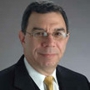 Dr. Gregory L Bono, MD