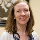 Dr. Kathleen Elizabeth Combs, MD - Physicians & Surgeons, Pediatrics