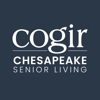 Cogir of Chesapeake gallery