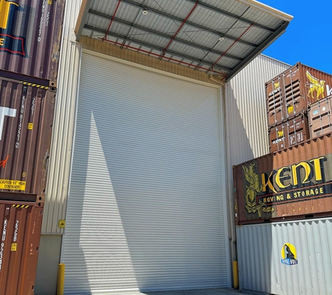 Complete Painting & Decorating PTY LTD - Doveton, VIC