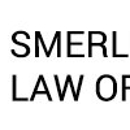 Smerlinski Law Office - Attorneys