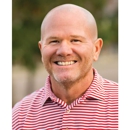Jay Morgan - State Farm Insurance Agent - Property & Casualty Insurance