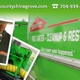 Servpro of North Cabarrus County & China Grove