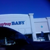 Buy Buy Baby gallery