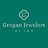 Grogan Jewelers By Lon gallery
