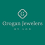 Grogan Jewelers By Lon