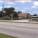 Central Parkway Baptist Church - General Baptist Churches