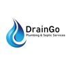 DrainGo Plumbing and Septic Services of Alabama gallery