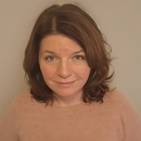 Amy Wise, Psychiatric Nurse Practitioner - Medical Clinics