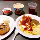 Holiday Inn Express Bakersfield by IHG
