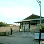 Midwest Buddhist Temple