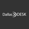 Dallas DESK, Inc. gallery