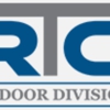 RTC Outdoor gallery