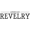 American Revelry gallery