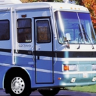 Double Eagle RV & Engine Repairs