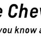 Bruce Chevrolet, Inc.