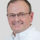 Steven M. Crow, MD - Physicians & Surgeons, Family Medicine & General Practice