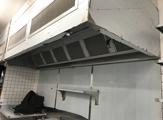 Elite Catering Equipment Pty Ltd - Moorabbin, VIC